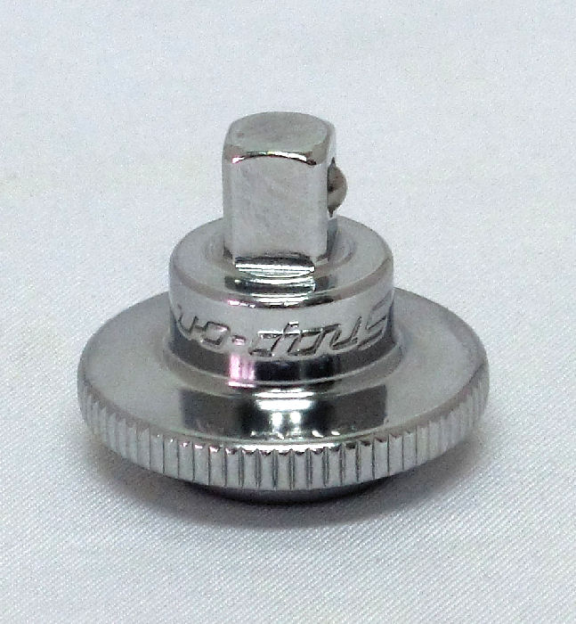 楽天市場】Snap-on (スナップオン) 1/4 差し込み ラチェットスピナー