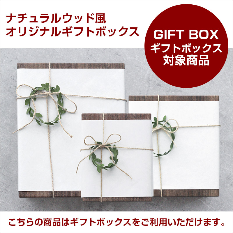 楽天市場】【LINE登録で300円クーポン】アクティバート SCデュアル