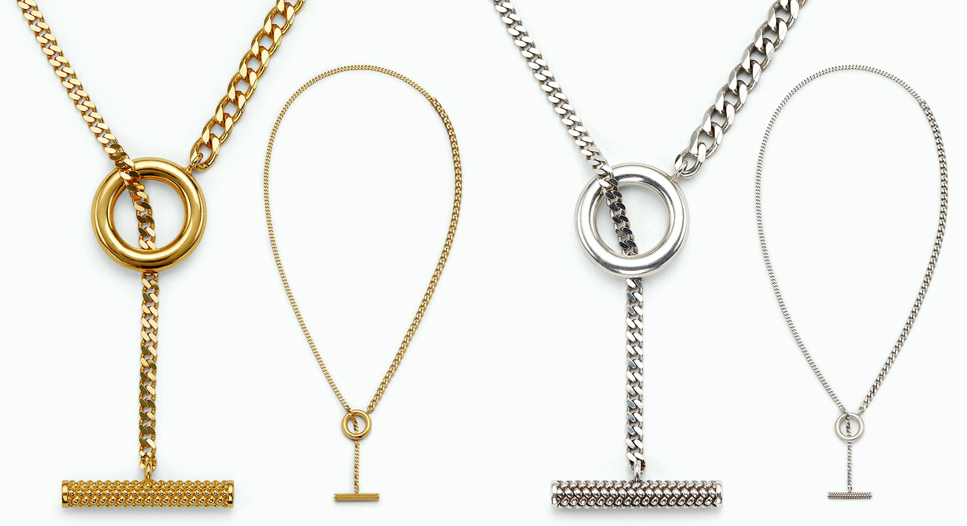 楽天市場】BOTTEGA VENETA ボッテガベネタイタリア製バートップ