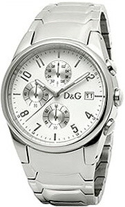 楽天市場】ドルチェ＆ガッバーナ ウォッチ サンドパイパーD&G TIME