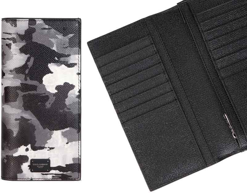 楽天市場】DOLCE&GABBANA D&Gドルチェ＆ガッバーナ ドルガバイタリア製