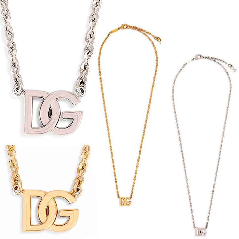 楽天市場】DOLCE&GABBANA D&Gドルチェ＆ガッバーナ ドルガバイタリア製