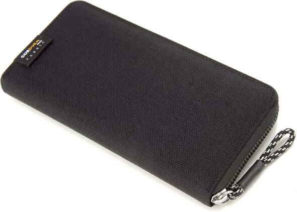 楽天市場】DIESEL ディーゼル メンズ レディース小銭入れ付きラウンド