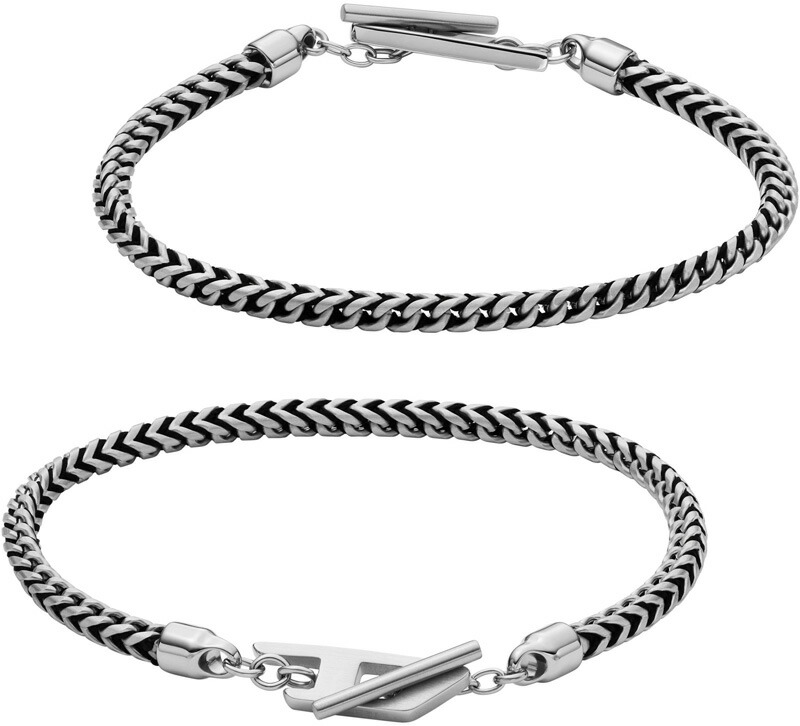 楽天市場】DIESEL ディーゼルメンズ レディース ビットエンド