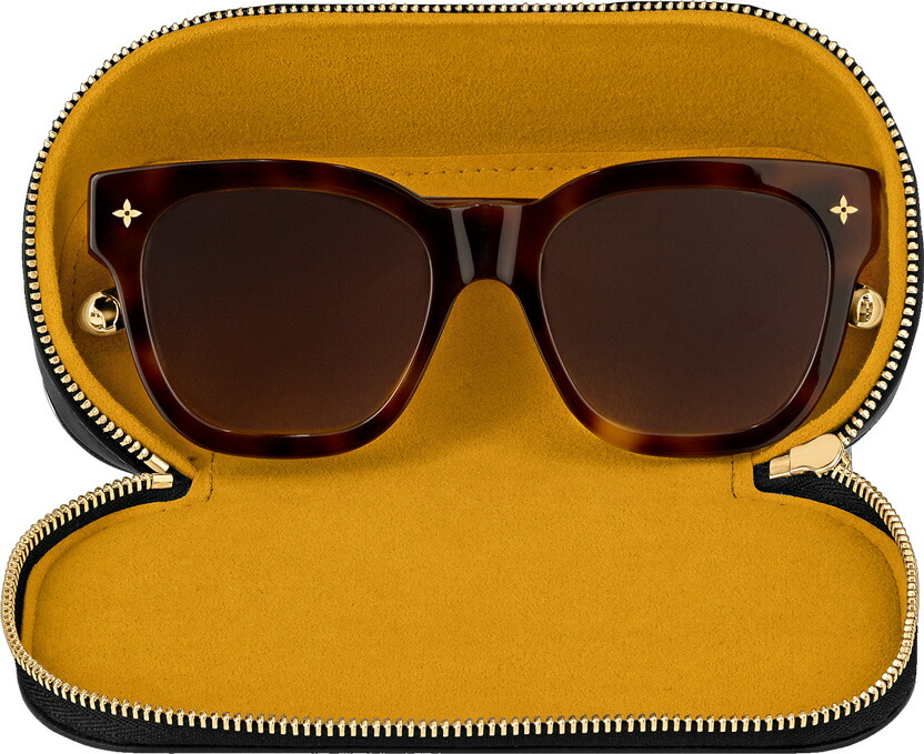 楽天市場】LOUIS VUITTON ルイヴィトンブラウン ダークグレー