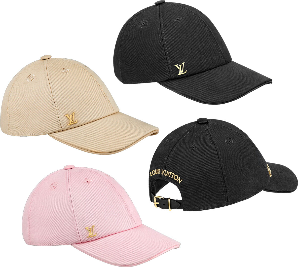 楽天市場】LOUIS VUITTON ルイヴィトンメンズ レディース アイコニック