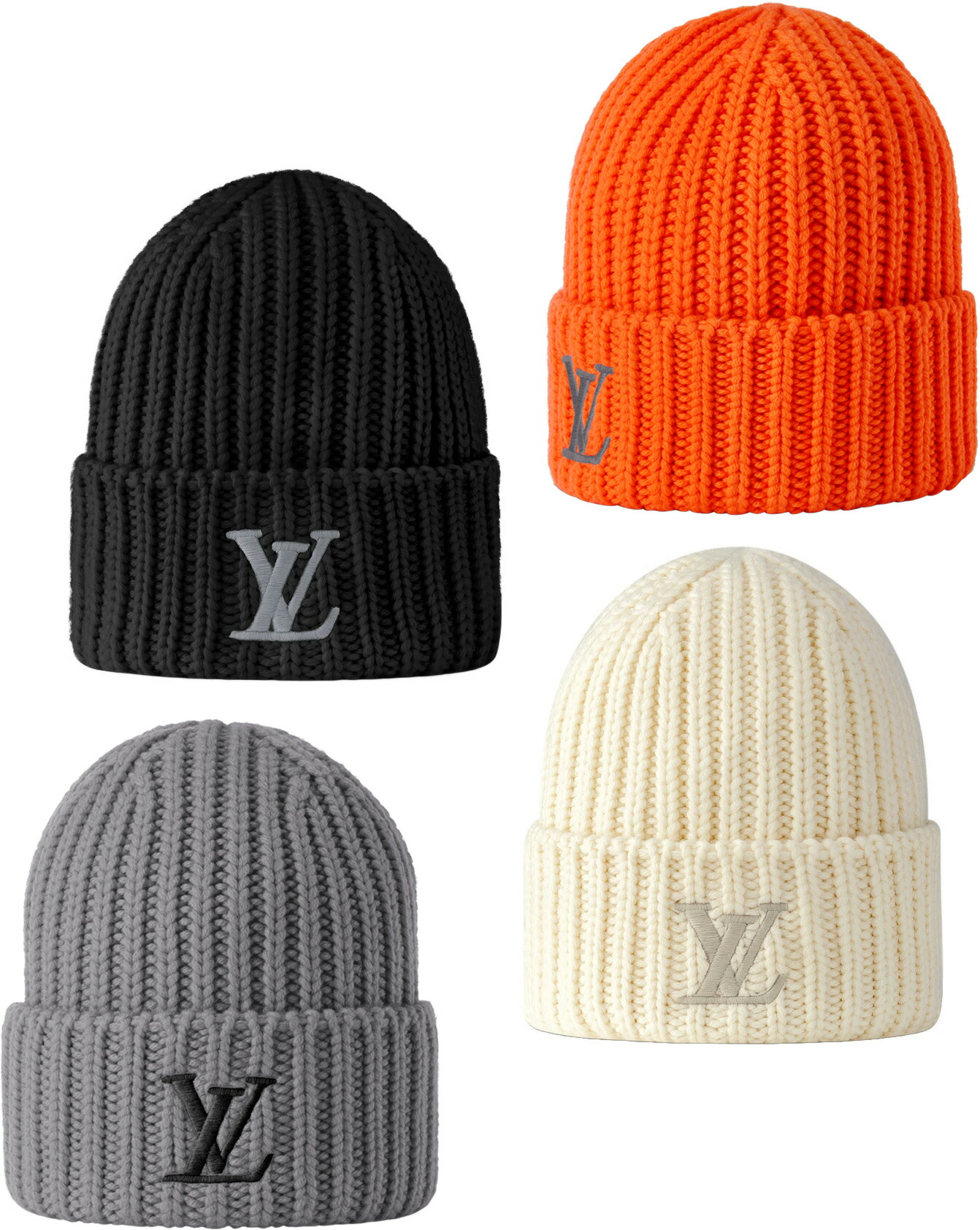 楽天市場】LOUIS VUITTON ルイヴィトンレディース メンズ ニット