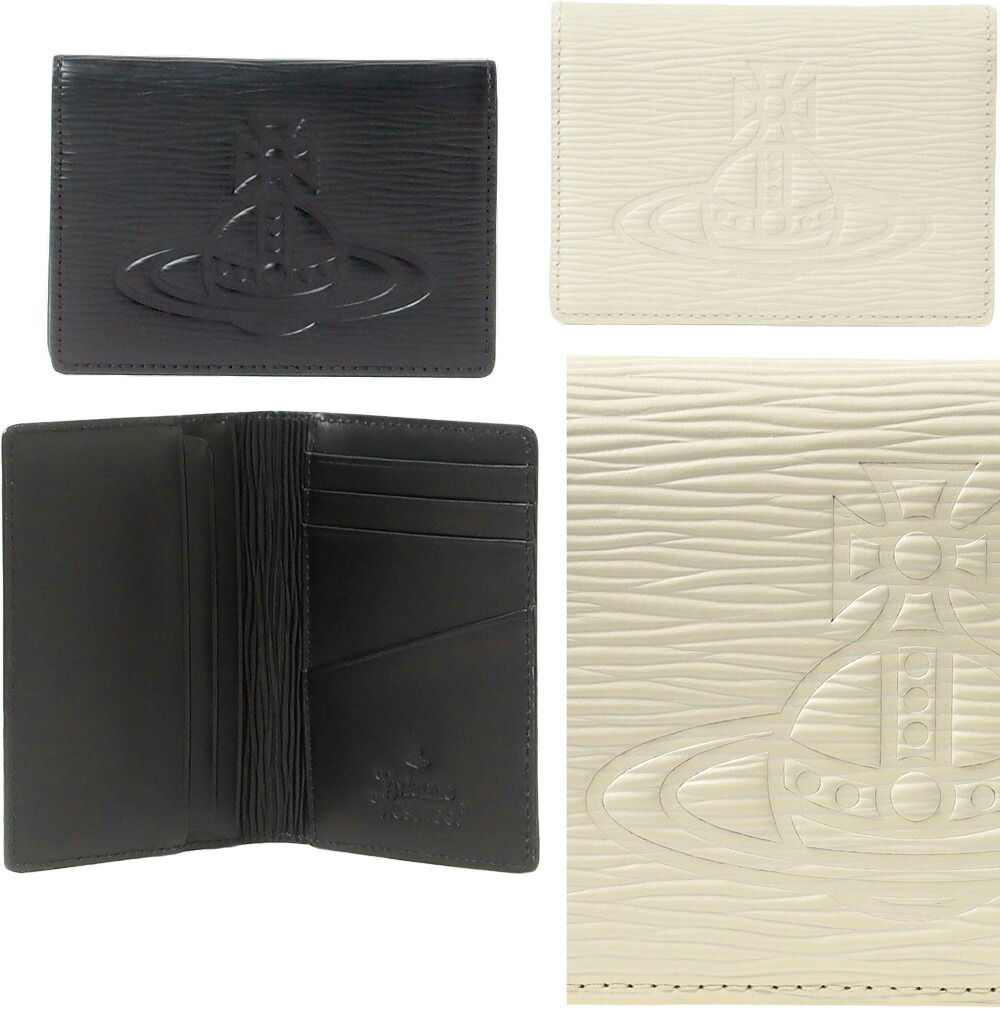 楽天市場】ViVienne Westwood メンズ レディースヴィヴィアンウエスト