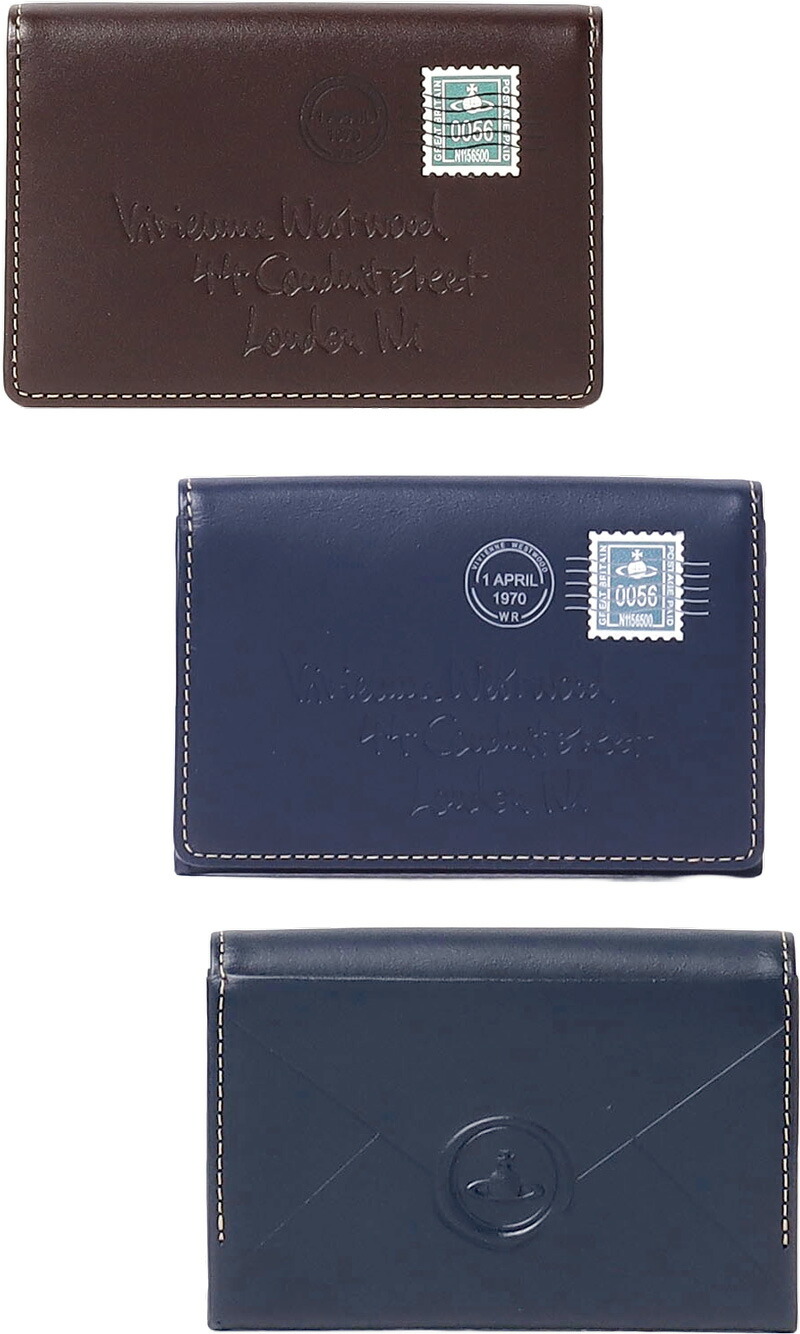 楽天市場】Vivienne Westwood ヴィヴィアンウエストウッドメンズ