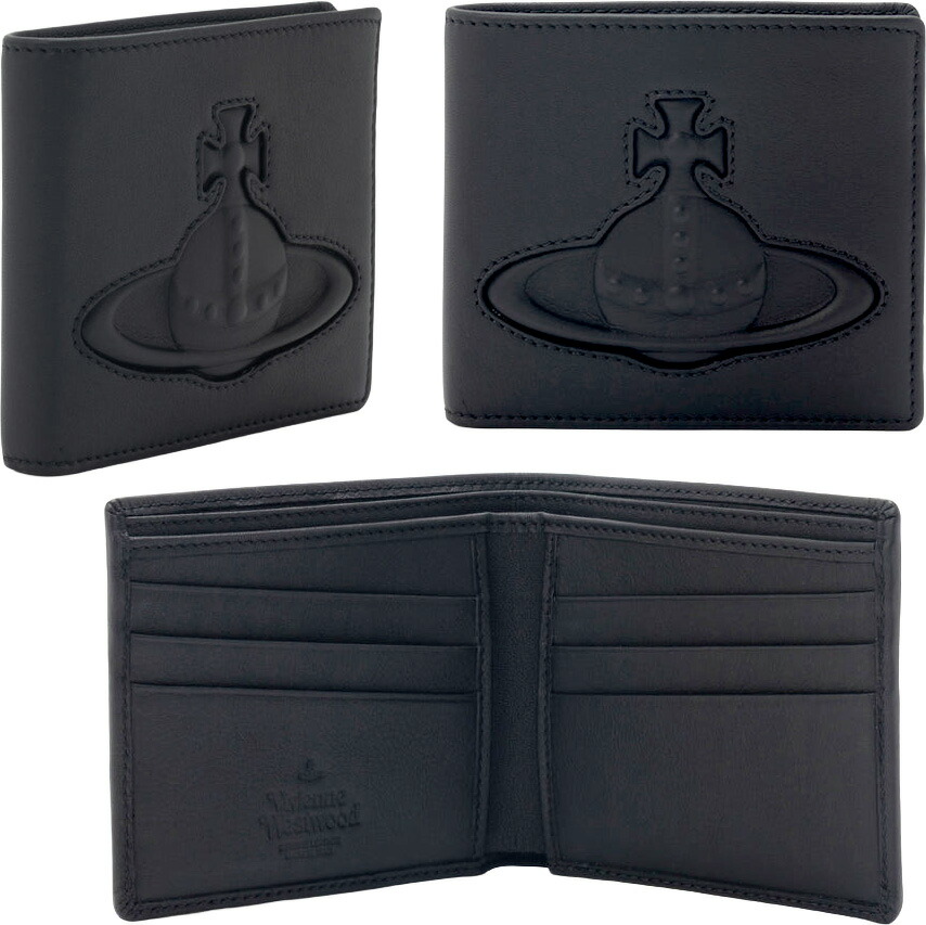 楽天市場】Vivienne Westwoodヴィヴィアンウエストウッド小銭入れなし