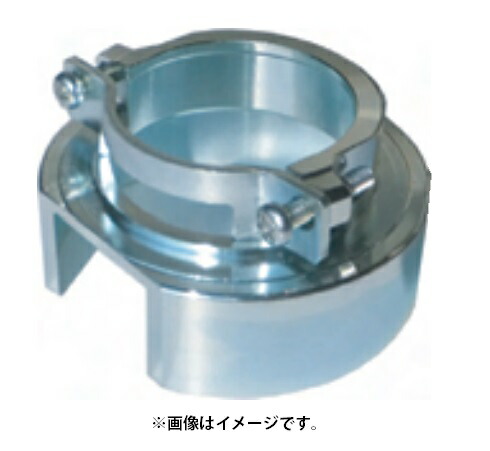 楽天市場】マクトル ガイドカバーの通販