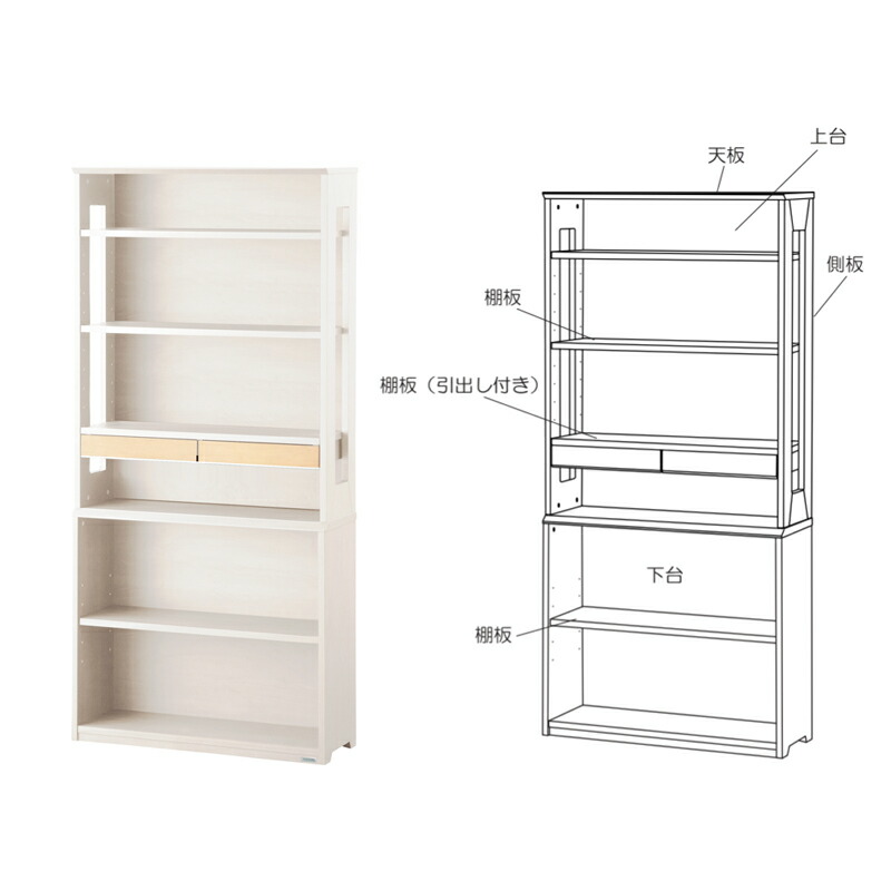 楽天市場】【9％オフクーポン配布中】2026年モデル コイズミ WISE