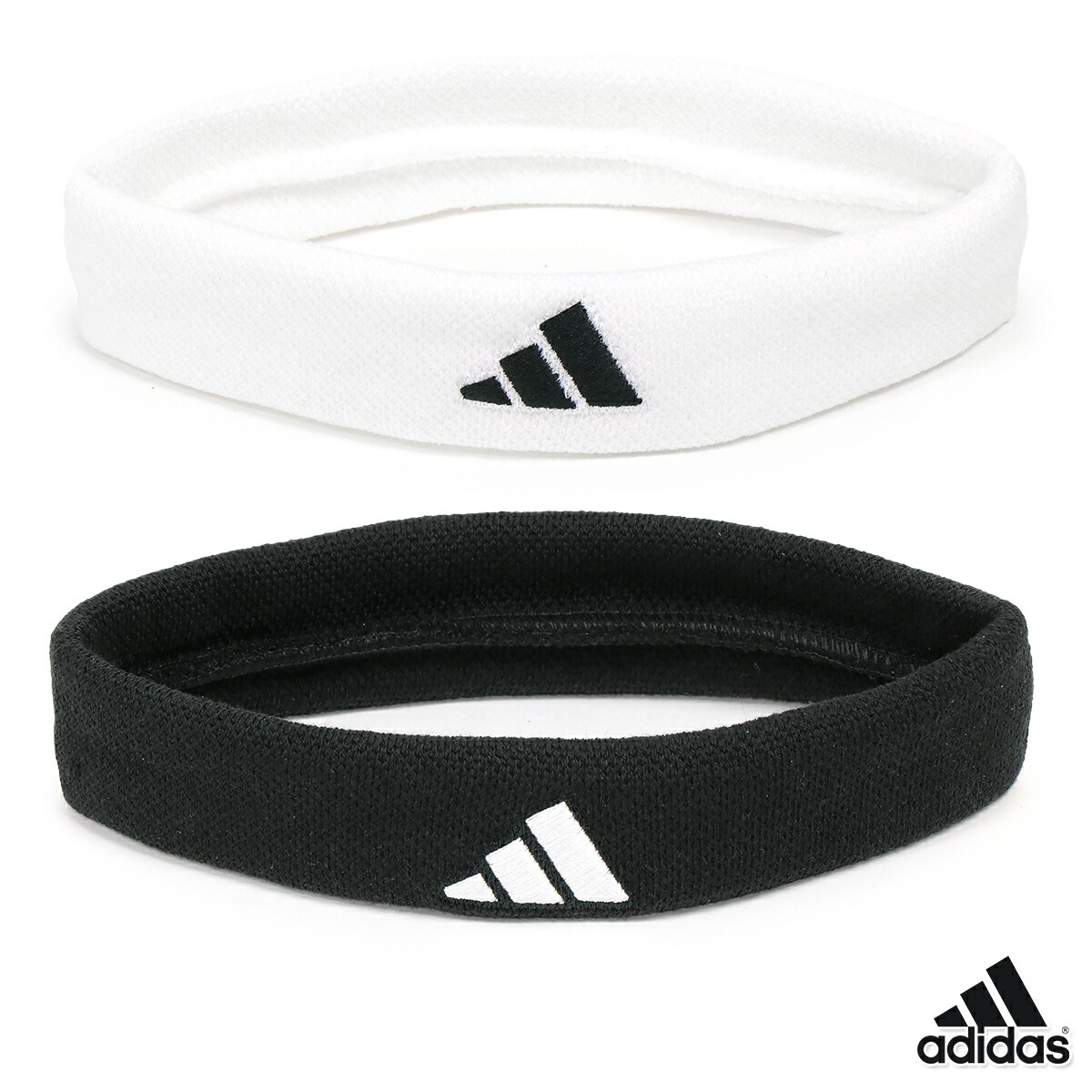 楽天市場】アディダス テニス AR ヘッドバンド メンズ/レディース ヘア