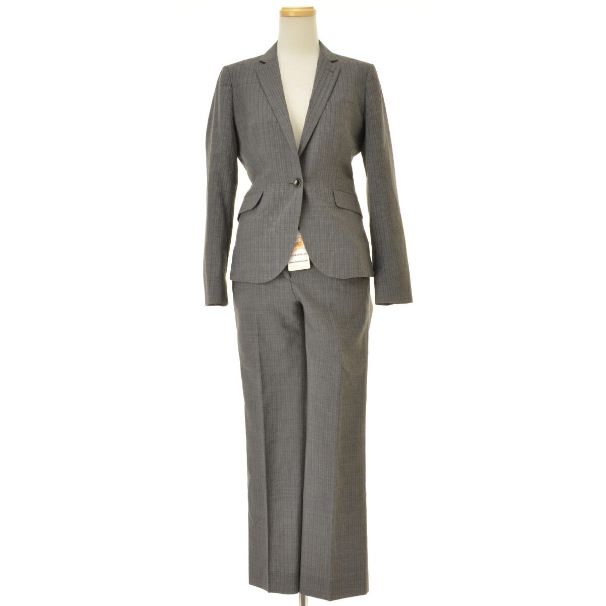 楽天市場】オリヒカ（スーツ・セットアップ｜レディースファッション