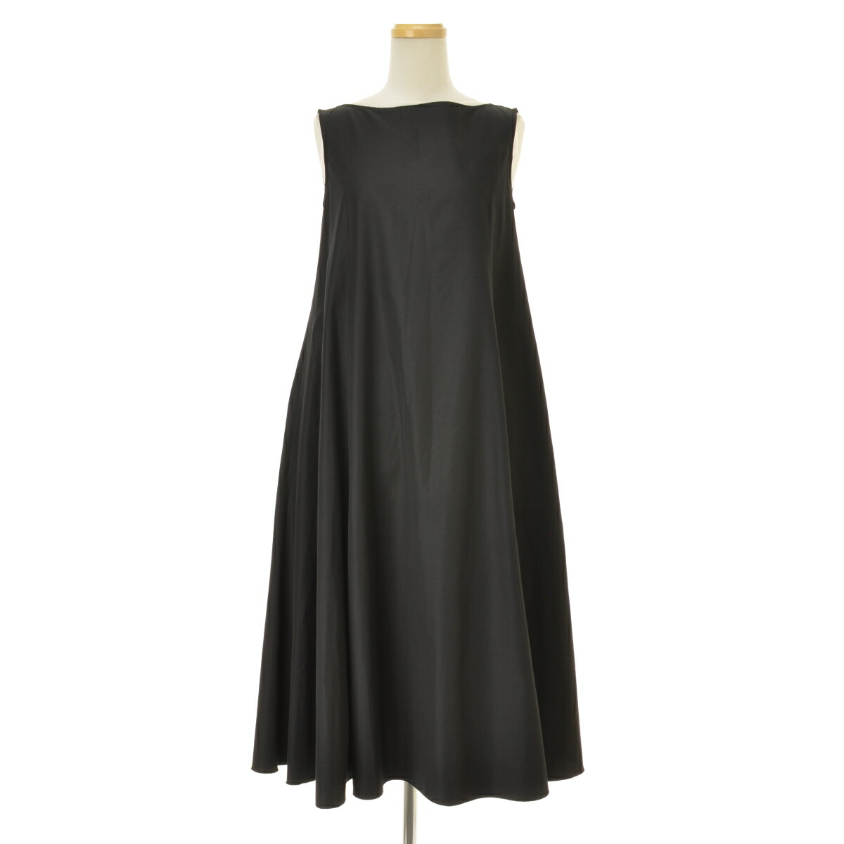 楽天市場】foxey 42（ワンピース｜レディースファッション）の通販