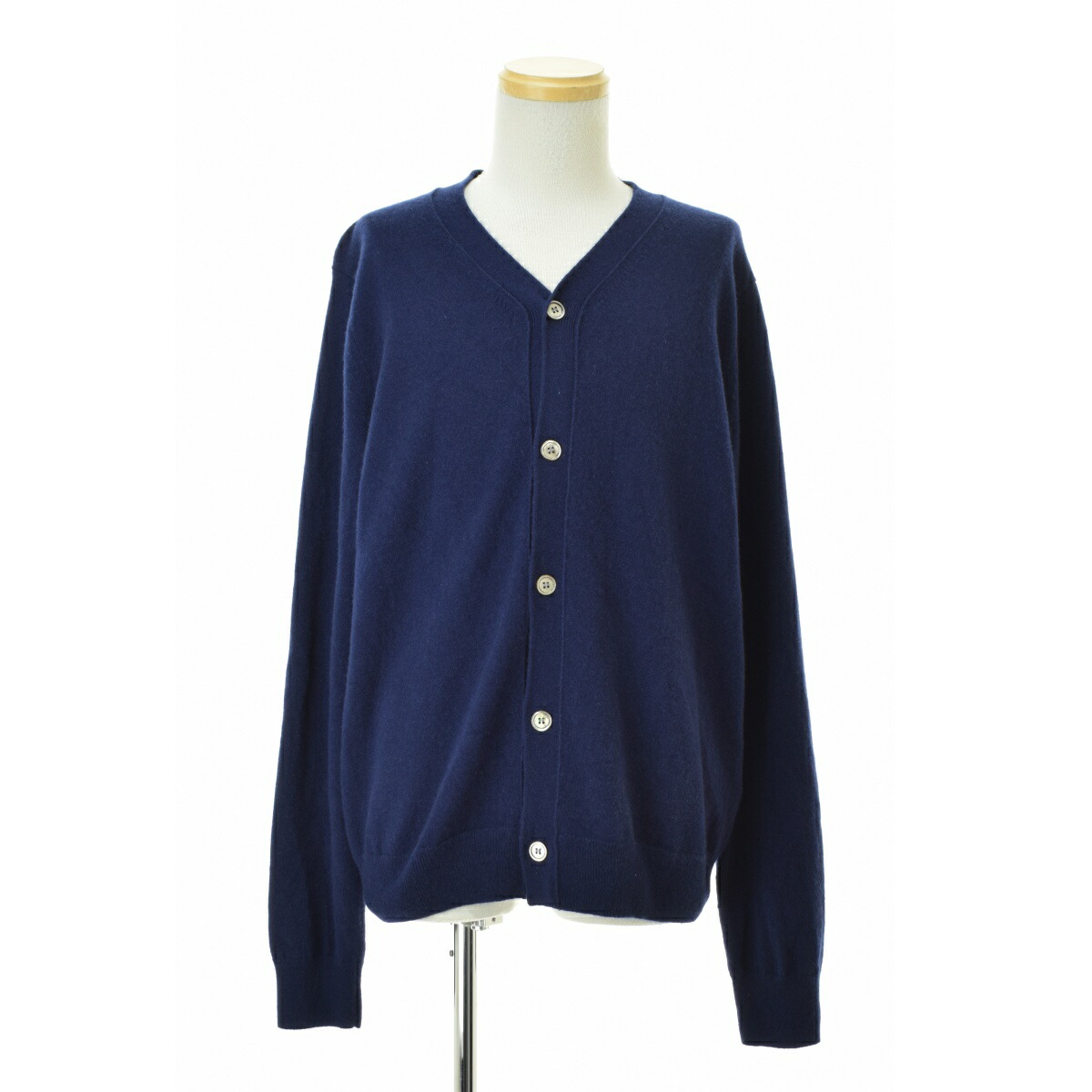 楽天市場】コムデギャルソン シャツ カーディガンの通販