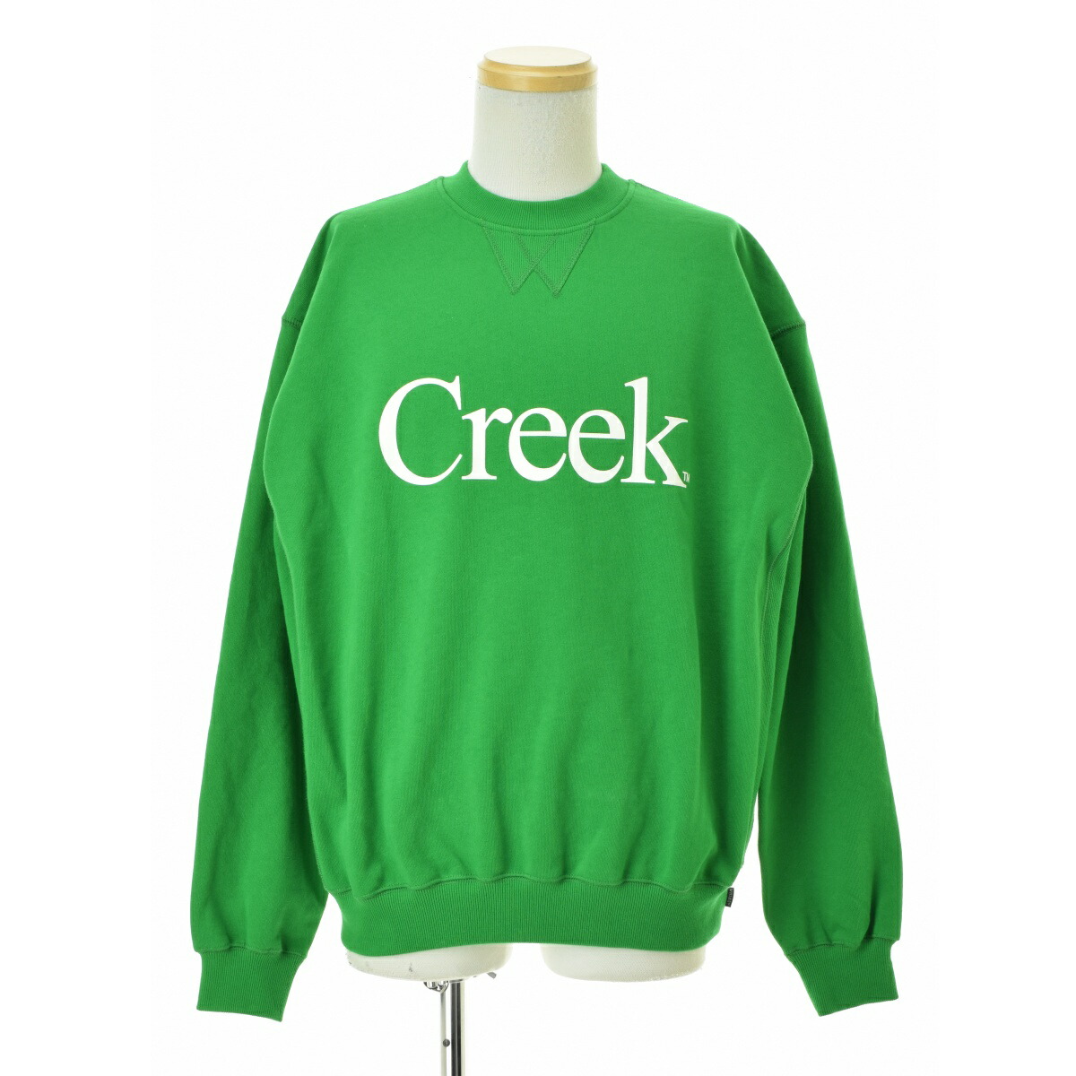 楽天市場】creek angler's deviceの通販