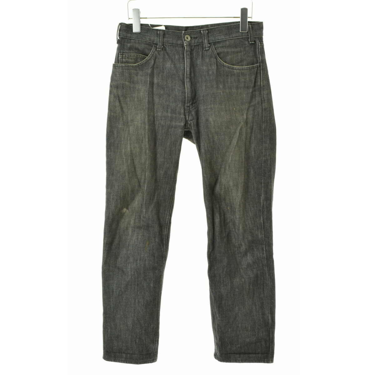 楽天市場】geoffrey b.small（ズボン・パンツ｜メンズファッション）の通販