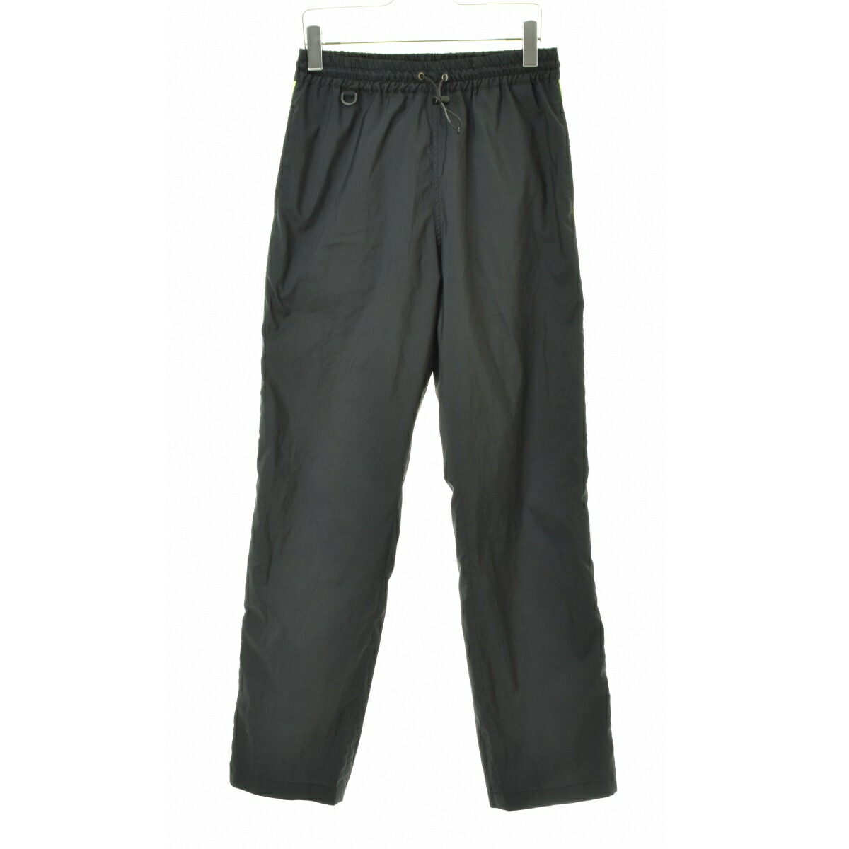 楽天市場】SOPHNET ソフネット（ズボン・パンツ｜メンズファッション