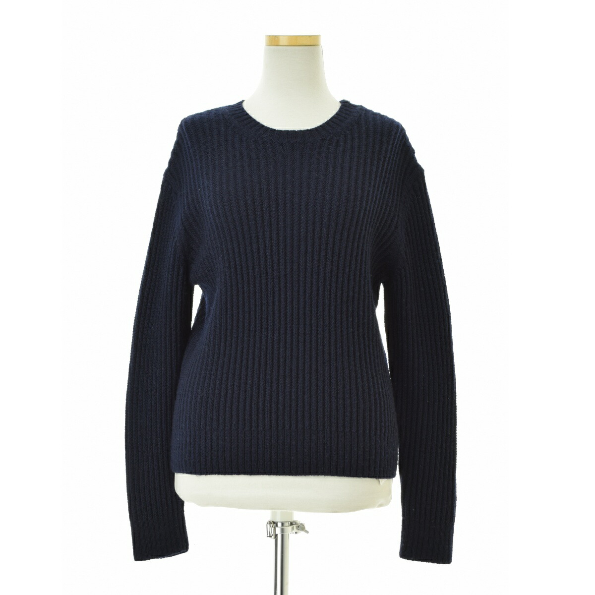 楽天市場】ドリスヴァンノッテン ニットの通販