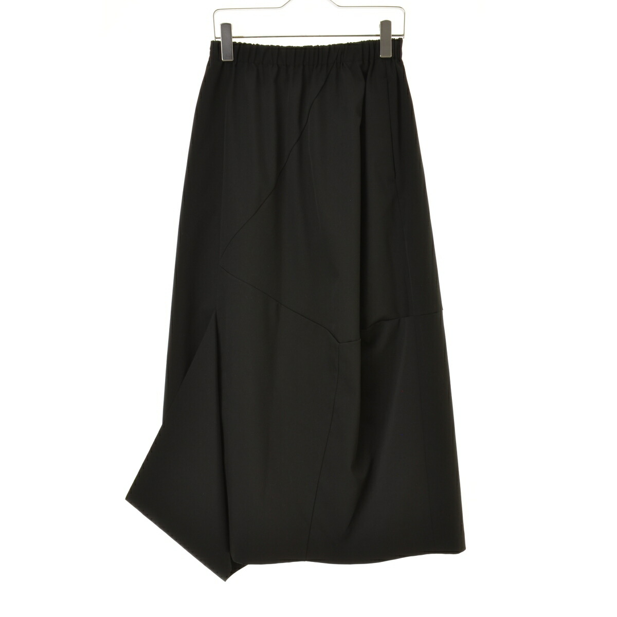 楽天市場】ナゴンスタンス スカートの通販