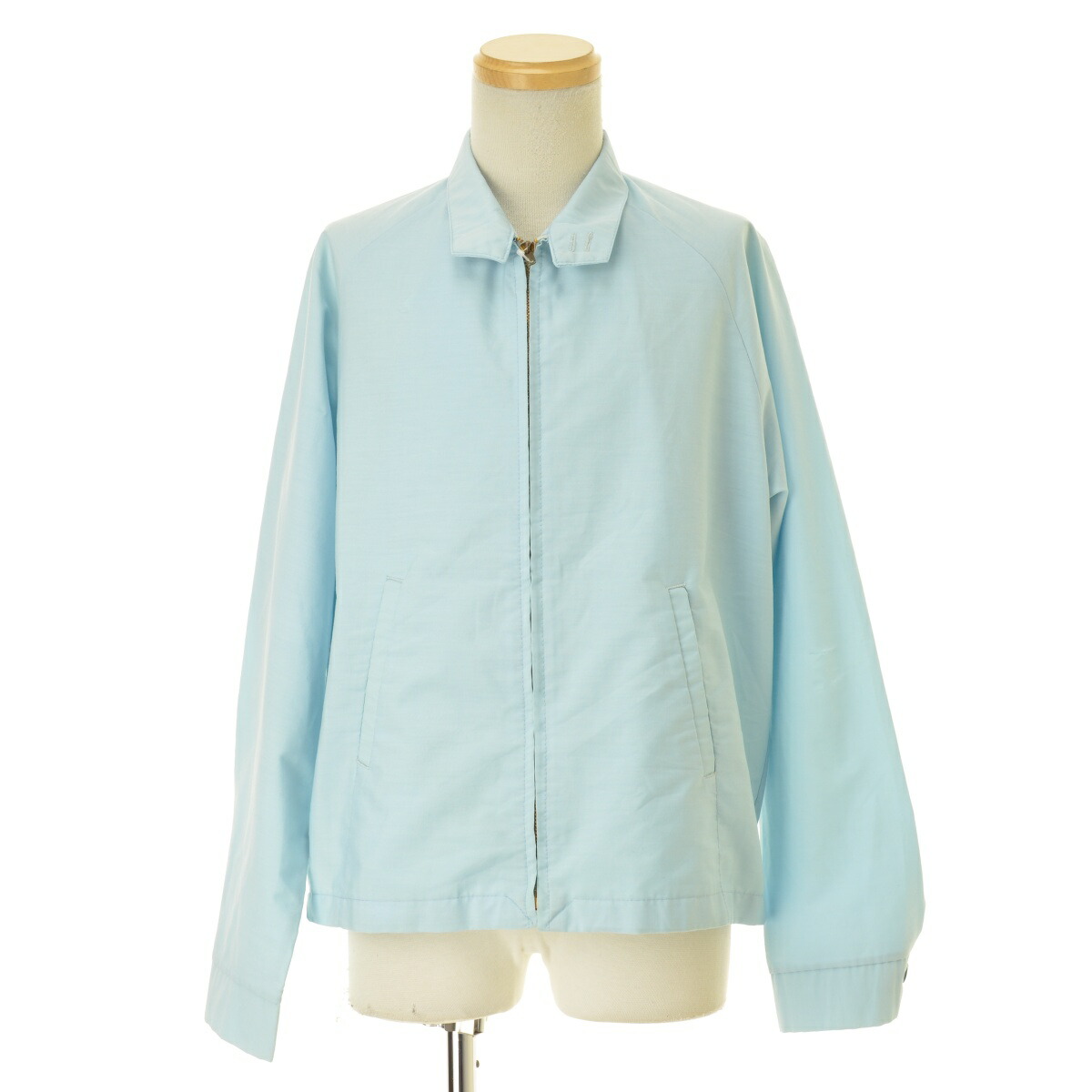 楽天市場】【中古】TOWN CRAFT / タウンクラフト〜70s スウィング