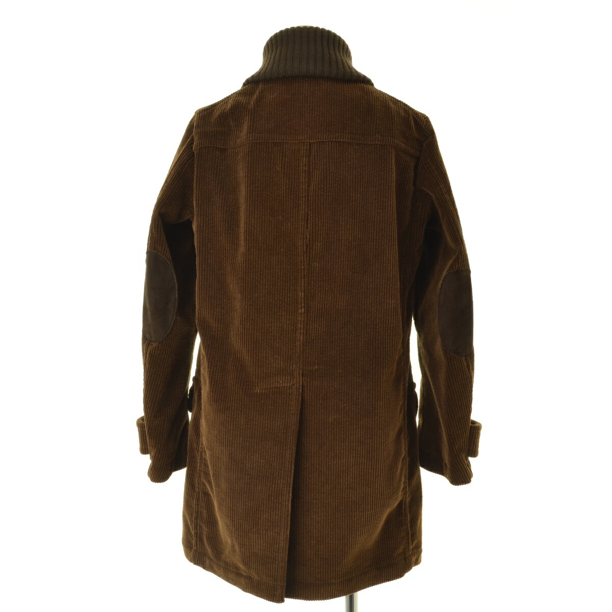 楽天市場】【中古】【期間限定値下げ】NUMBERNINE / ナンバーナイン