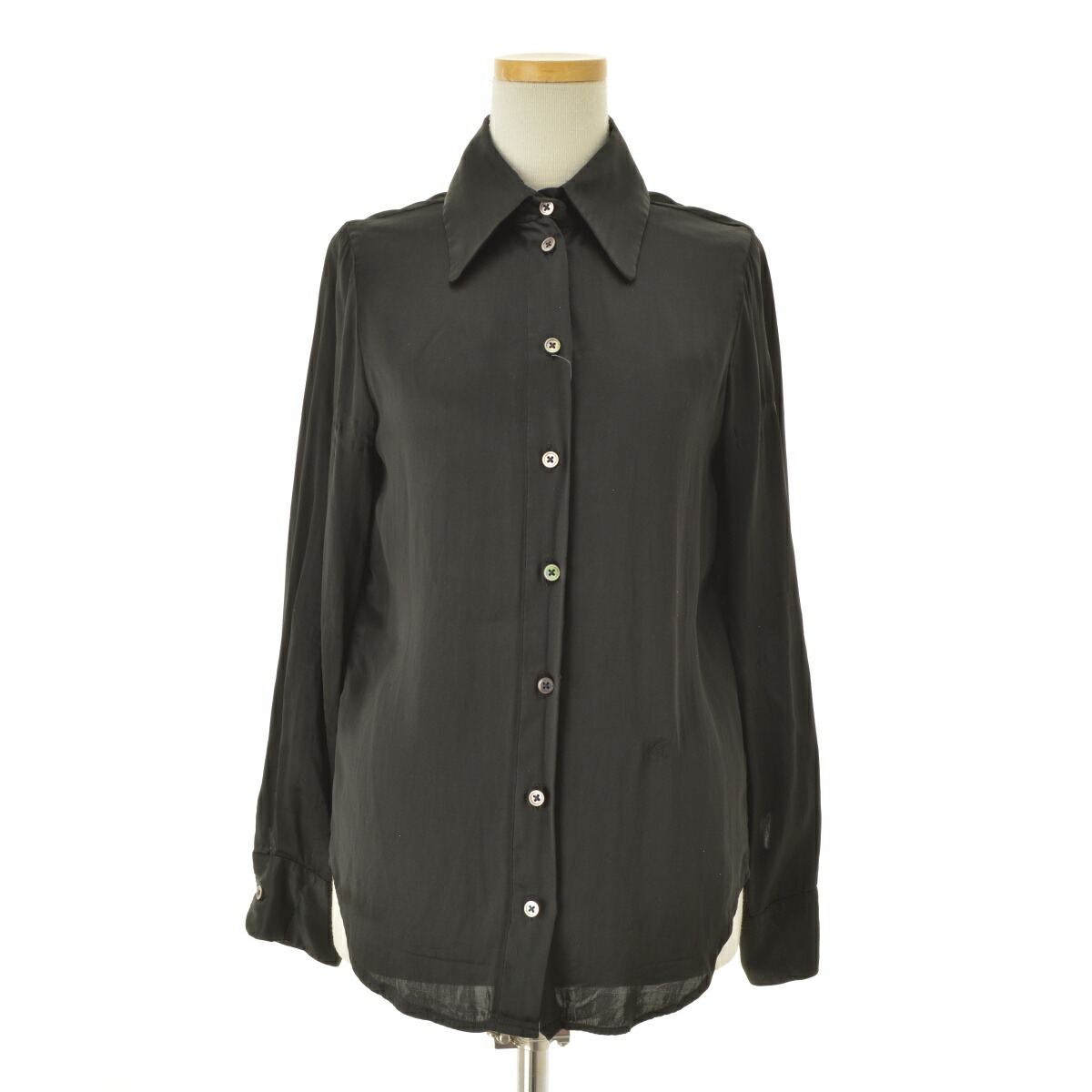 楽天市場】マディソンブルー blue（シャツ・ブラウス｜トップス