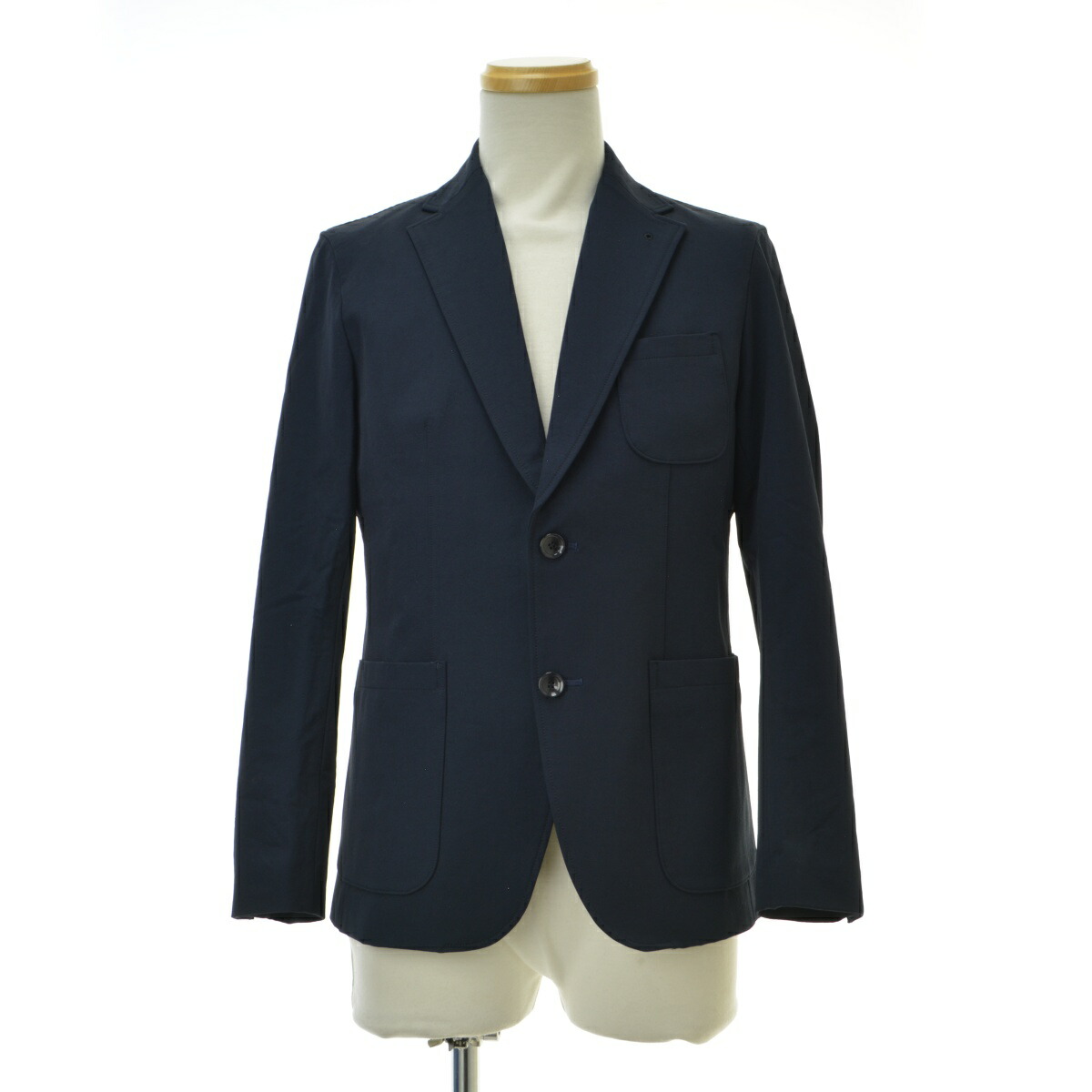 楽天市場】soph（素材（生地・毛糸）ナイロン）（コート・ジャケット