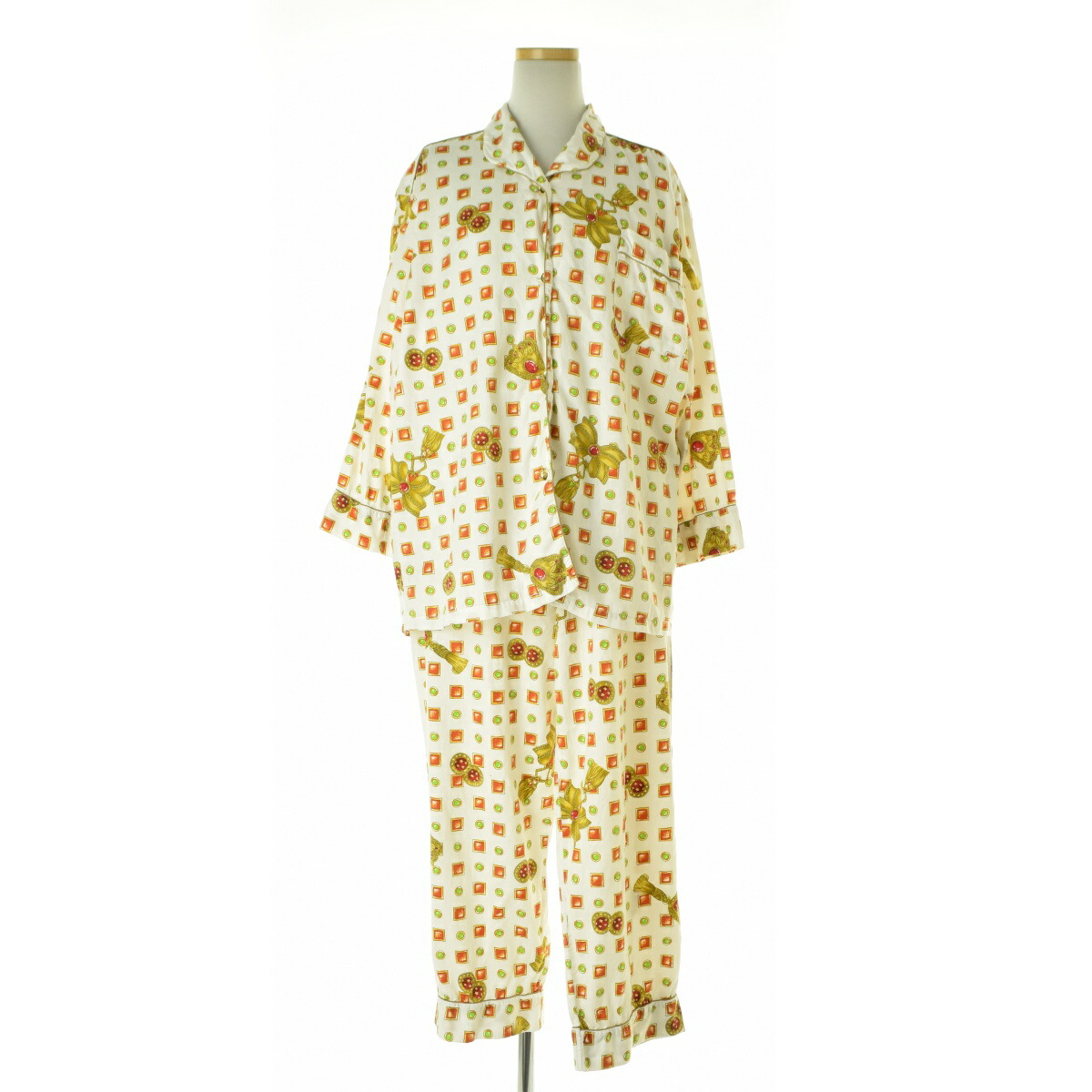 楽天市場】セリーヌ パジャマの通販