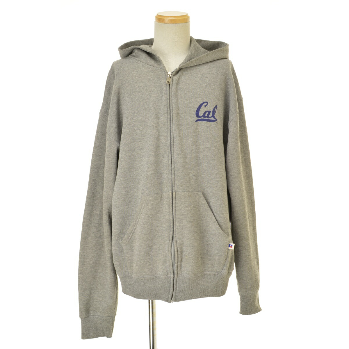 楽天市場】【中古】RUSSELL ATHLETIC / ラッセル アスレティック90s