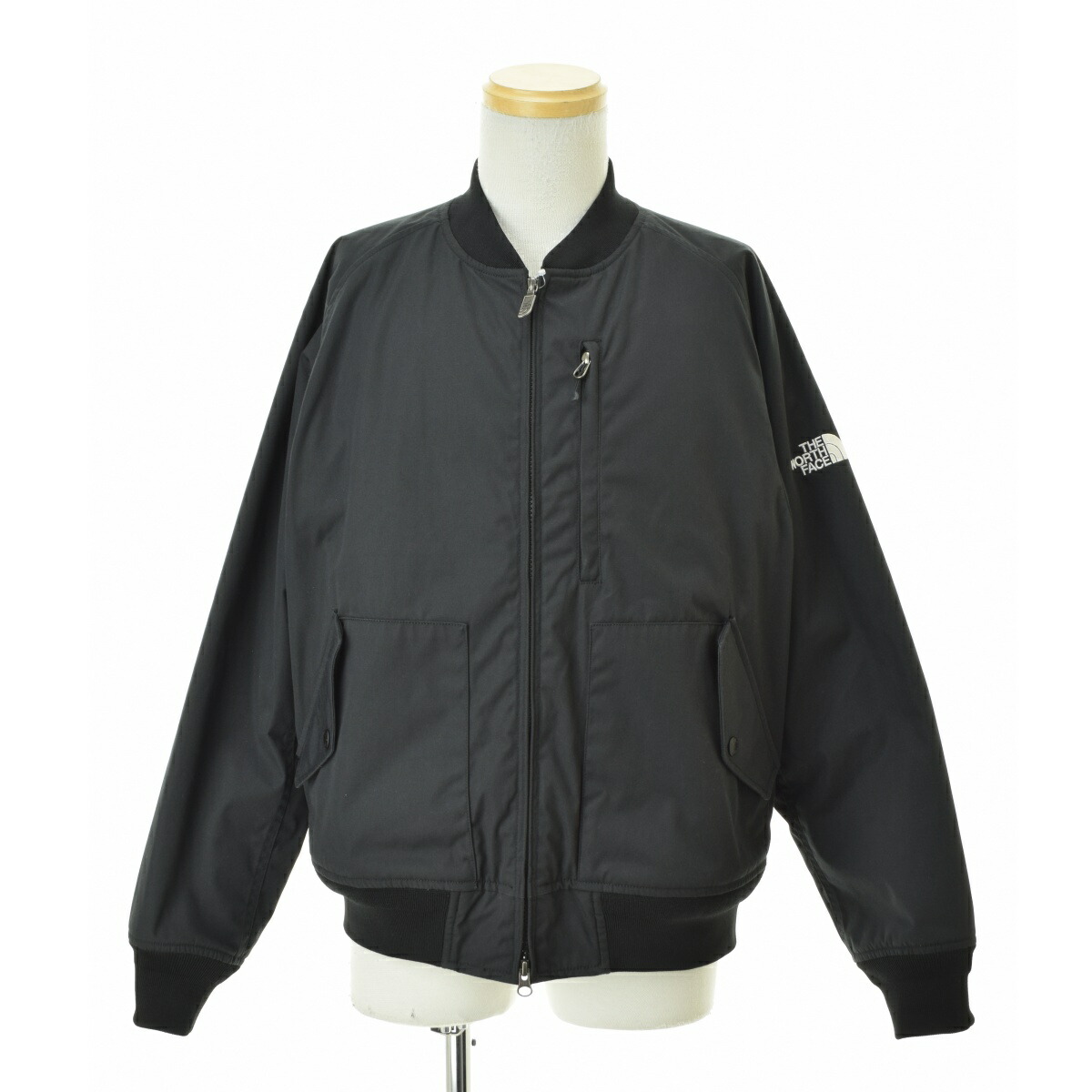 楽天市場】the north face × beams / 別注 multidoorsy jacketの通販