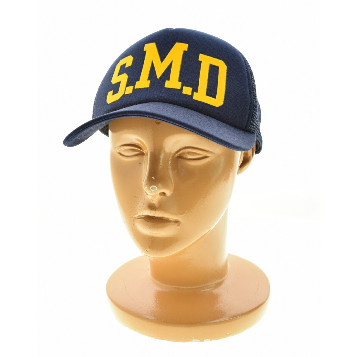 楽天市場】supreme 5 panel capの通販