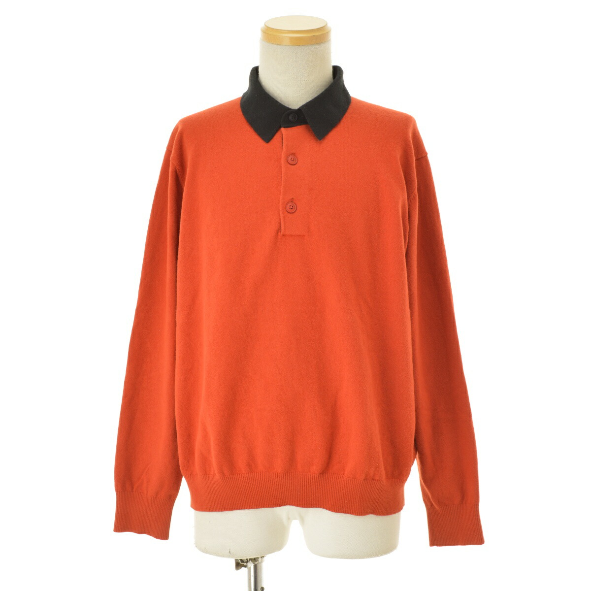 楽天市場】caban（ニット・セーター｜トップス）：メンズファッション