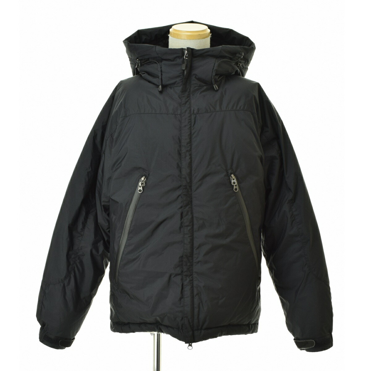 楽天市場】【中古】【期間限定値下げ】NANGA × URBAN RESEARCH DOORS