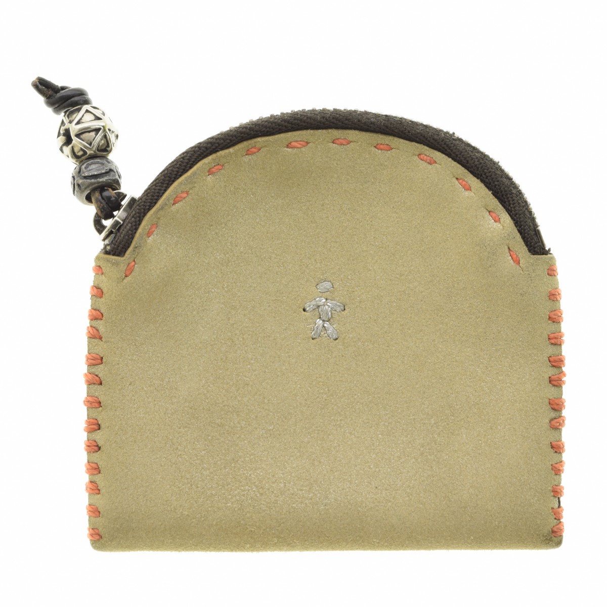 楽天市場】エンリーベグリン 財布の通販