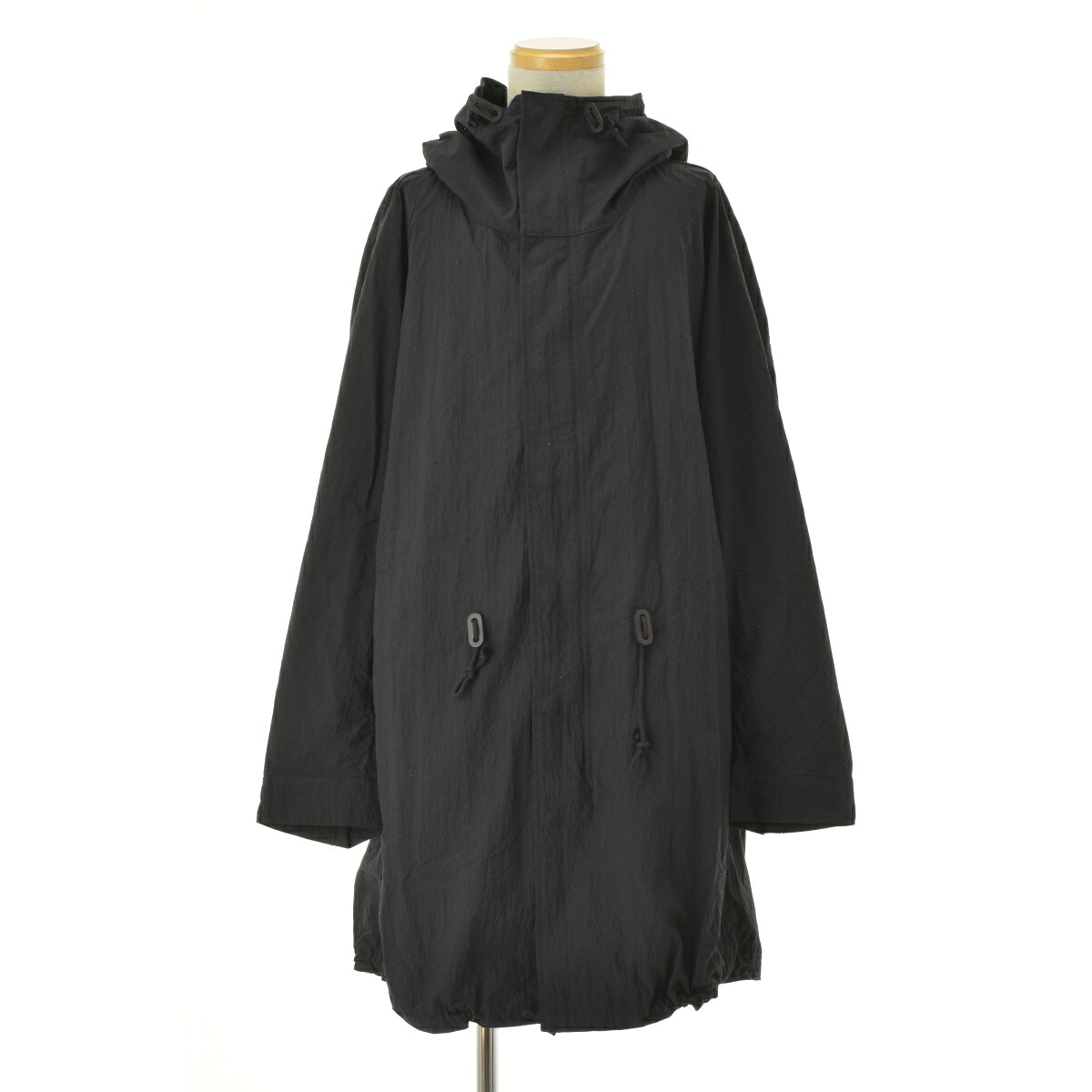 楽天市場】kazuyuki kumagai モッズコートの通販