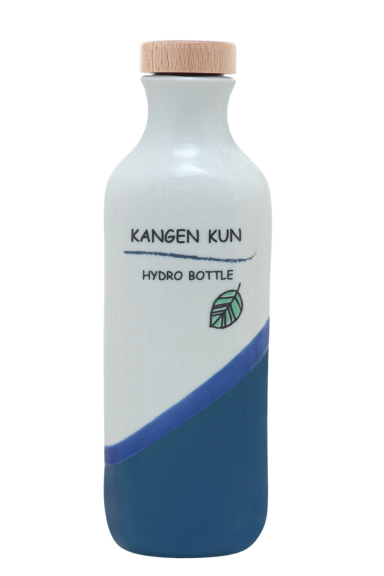 楽天市場】【オジカインダストリー正規代理店】最新・起電セラミック付