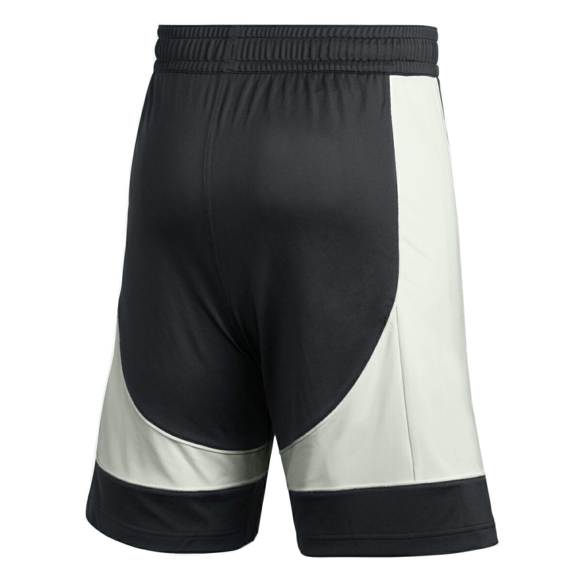 楽天市場】メール便無料 adidas バスケットパンツ バスパン ADIDAS