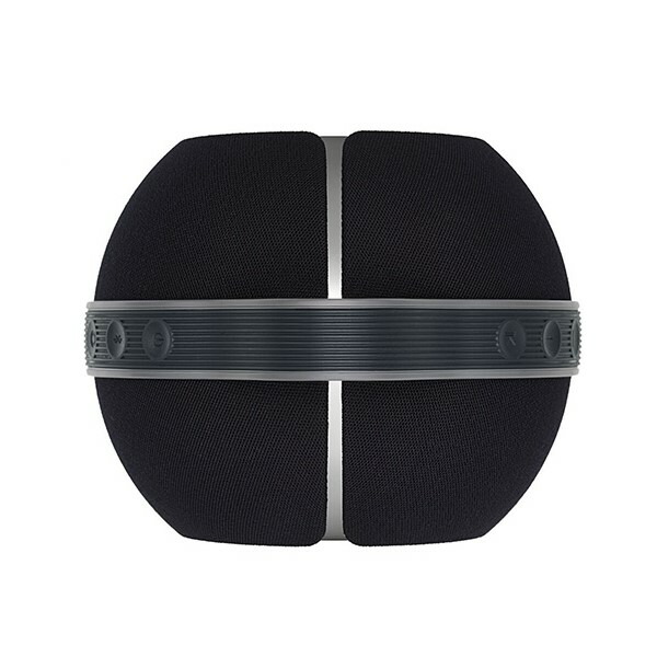 楽天市場】DEVIALET MANIA ワイヤレススピーカー 国内正規代理店