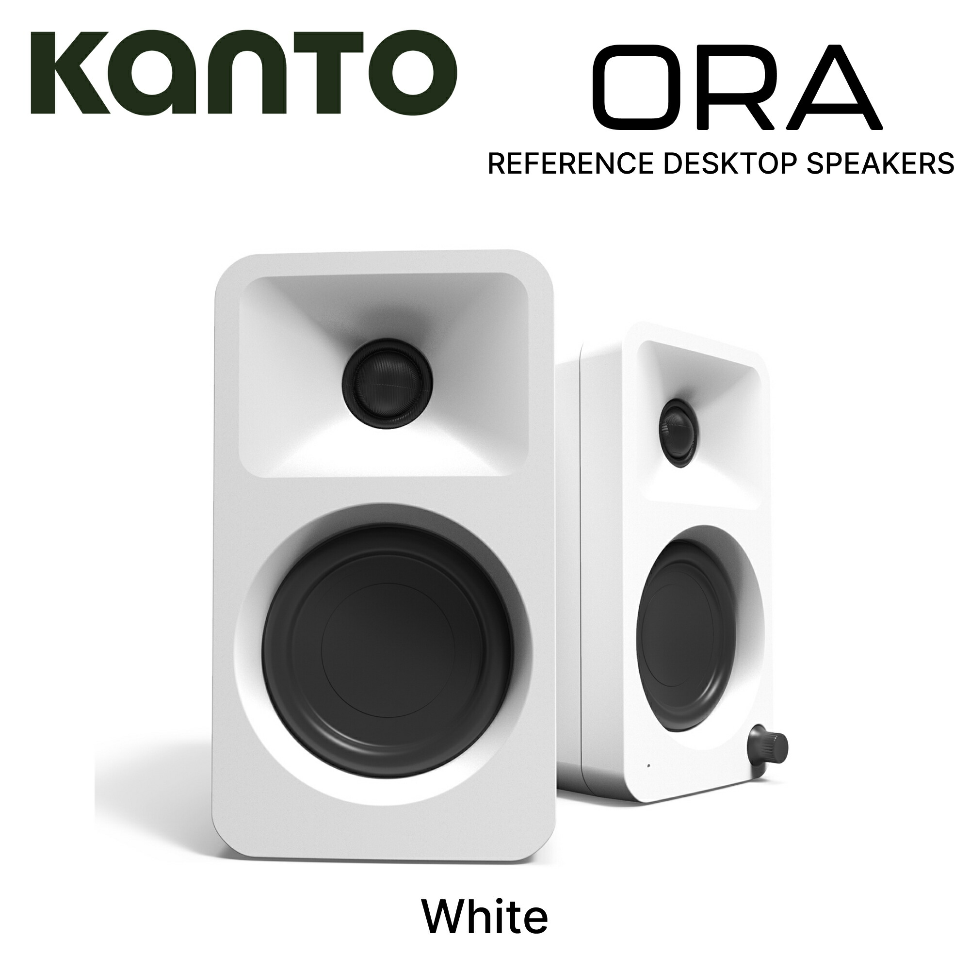 家電 kanto ora」の人気商品一覧 | 安い商品を通販サイトから探す