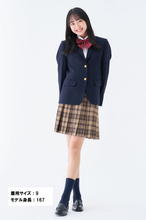 楽天市場】【お得なクーポン！3/11(水)1:59まで】 イーストボーイ