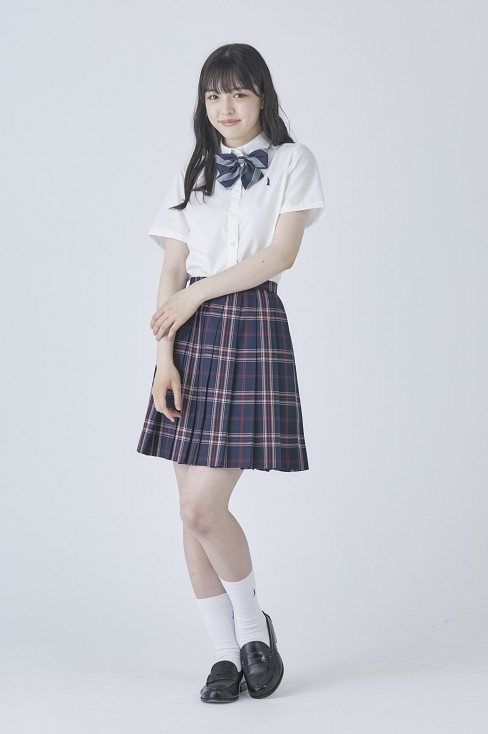 楽天市場】【お得なクーポン！3/11(水)1:59まで】 イーストボーイ