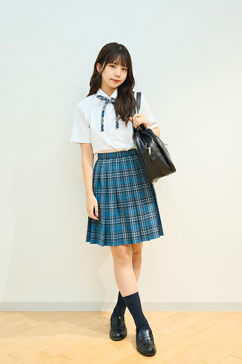 楽天市場】【お得なクーポン！3/11(水)1:59まで】 制服 スカート