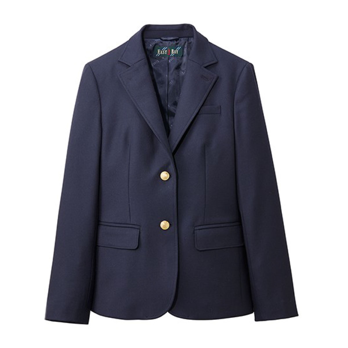 楽天市場】【お得なクーポン！3/11(水)1:59まで】 イーストボーイ