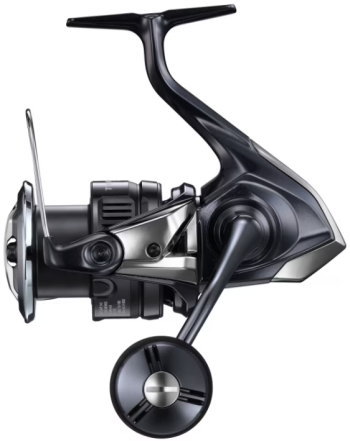 シマノ ツインパワー XD C5000XG (リール) 価格比較 - 価格.com