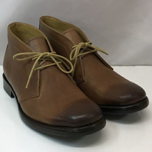 楽天市場】モルガンオム（靴）の通販