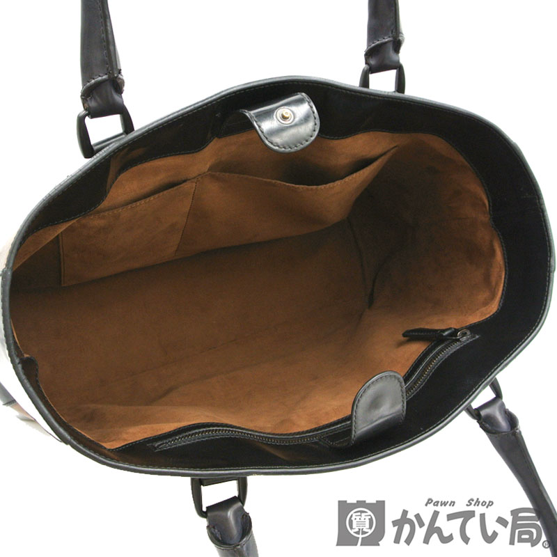 楽天市場】Berluti【ベルルッティ】ピタゴラ トゥジュール トート