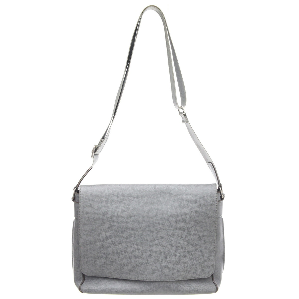 楽天市場】ルイヴィトン タイガ ロマンmmの通販