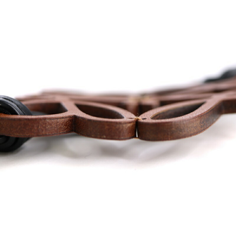 楽天市場】LOEWE 【ロエベ】 バッグチャーム アナグラムチャーム